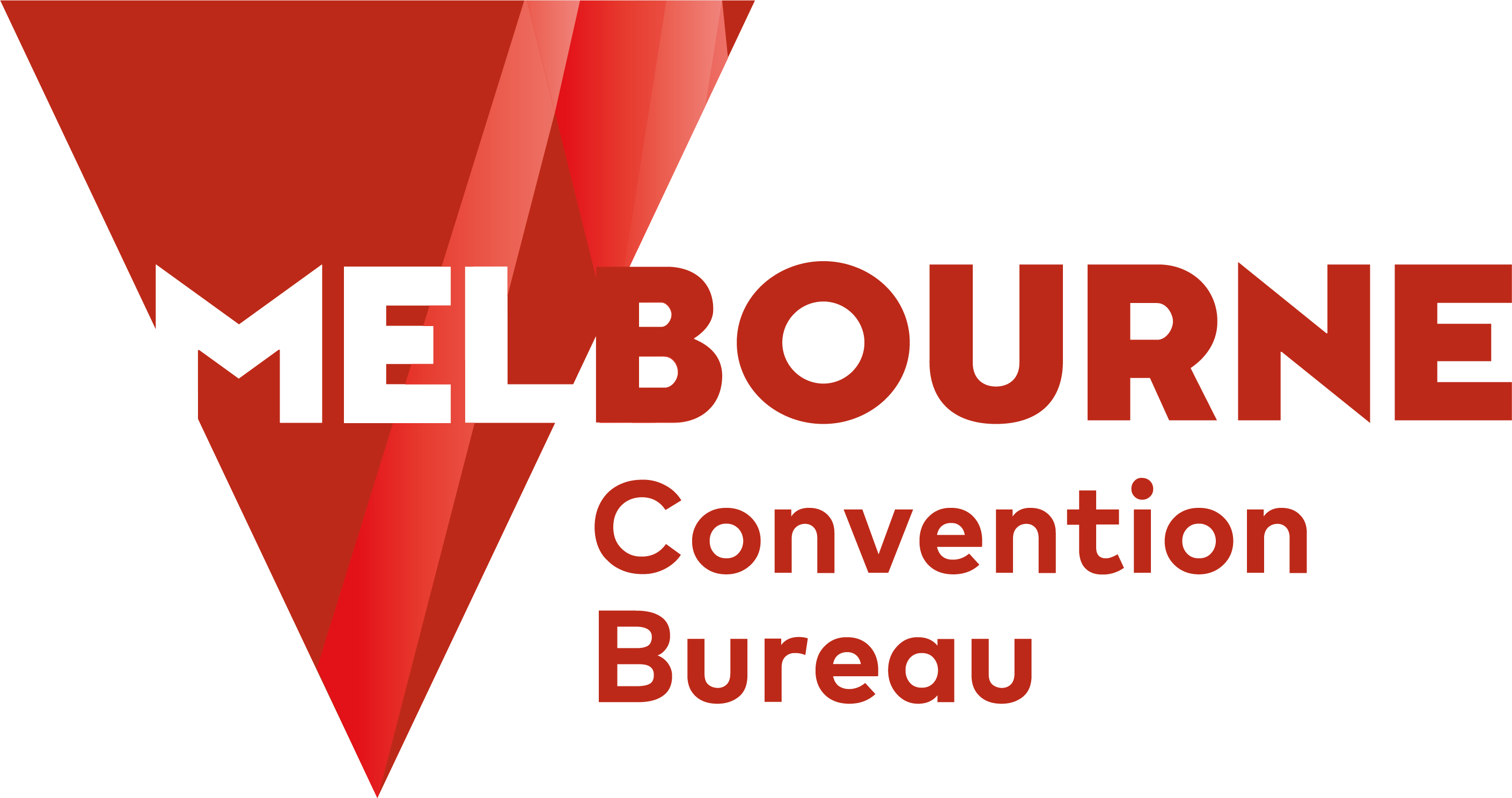 Melbourne Convention Bureau