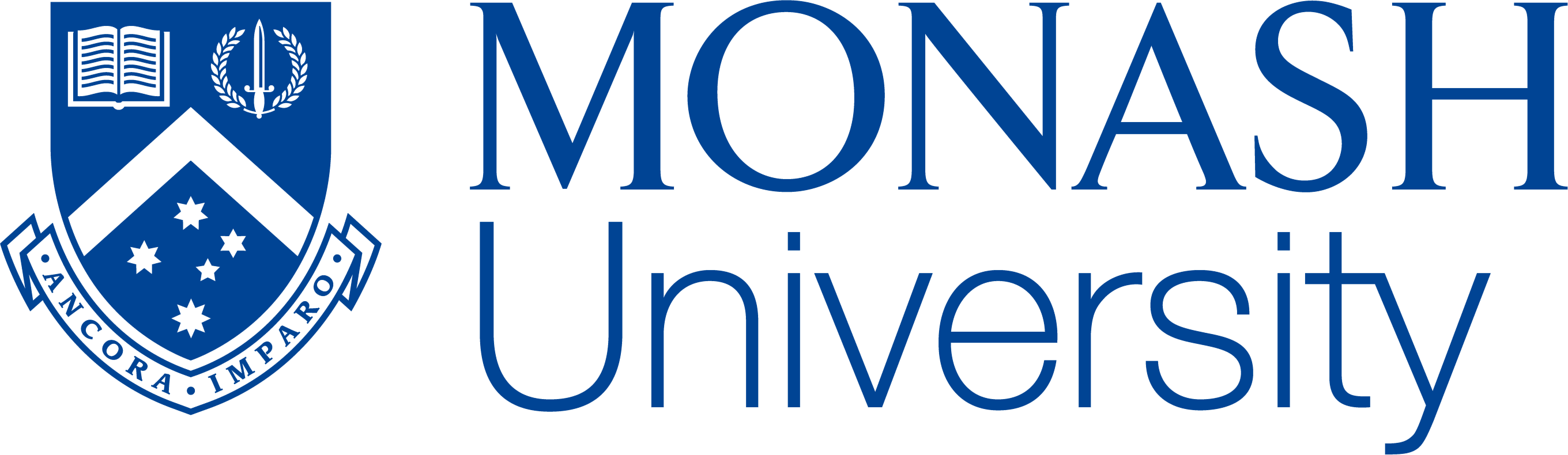 Monash University